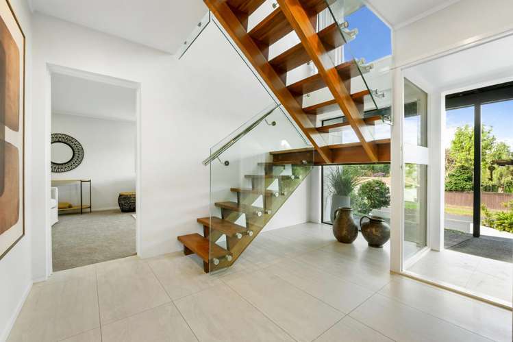 105 Chelsea View Drive Chatswood_22