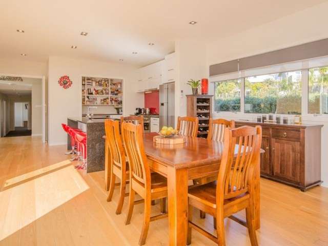 1/149j Glengarry Road Glen Eden_4