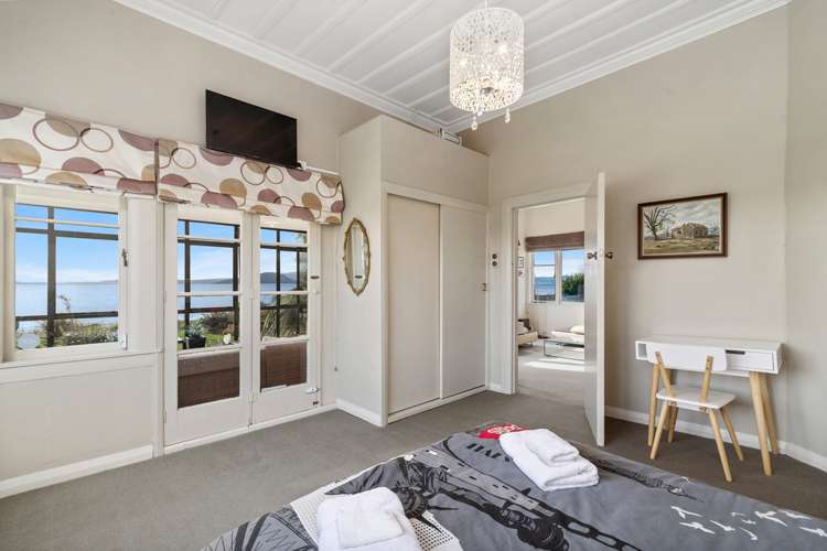 36 Taui Street Ngongotaha_9