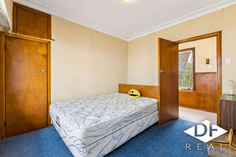 53 Great South Road Papatoetoe_30
