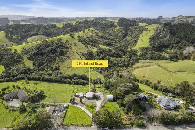 289 Inland Road Helensville_4