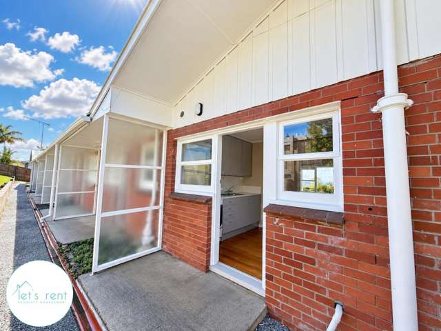 1/207 St Johns Road 1788_1