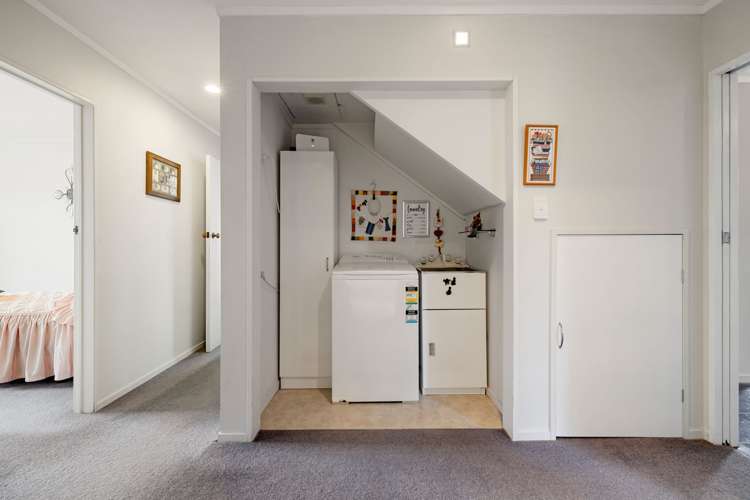 69 Arnold Street Leamington_25