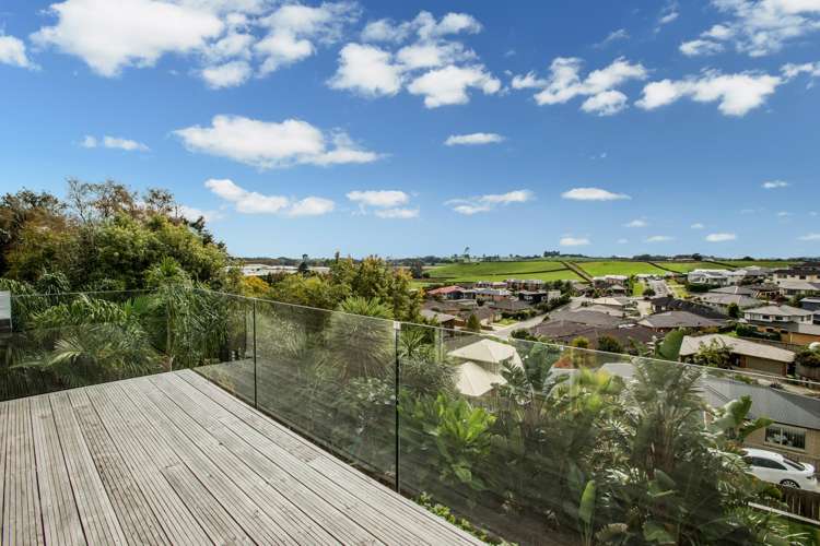 9 Cape Vista Crescent Pukekohe_10