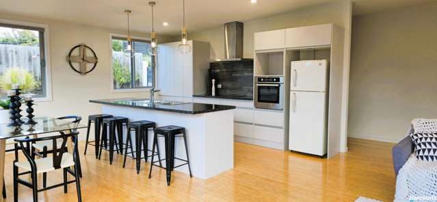 5 Paramount Way Mapua_4