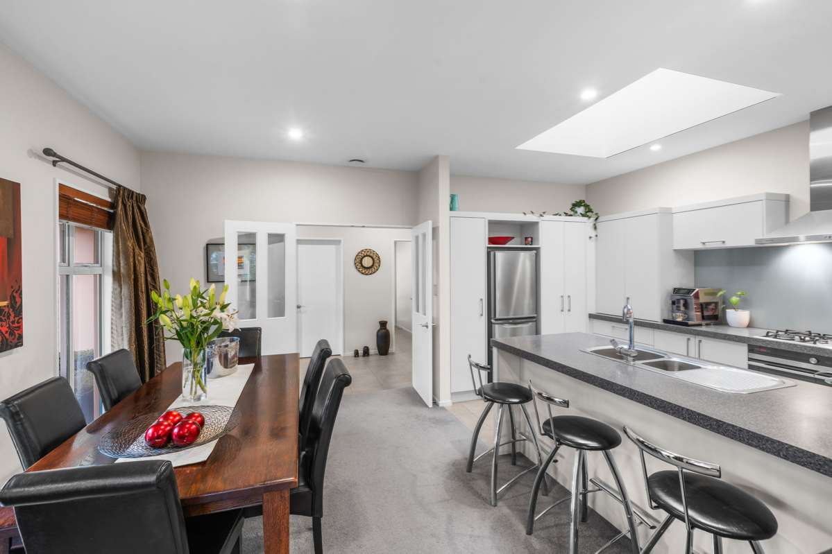 3 Brookwater Avenue_1