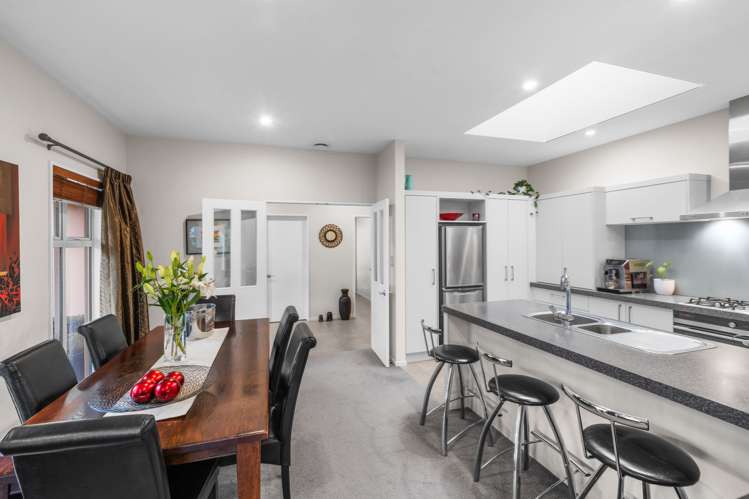 3 Brookwater Avenue Northwood_5