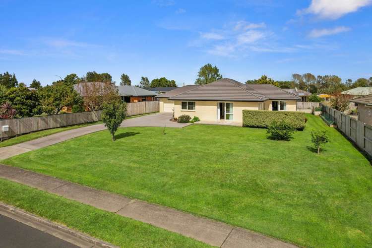 3 Vogel Place Te Aroha_20