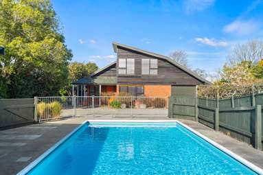 10A Opaki Road_1