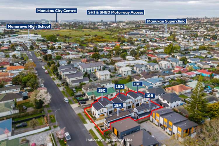 19E Sturdee Road Manurewa_18