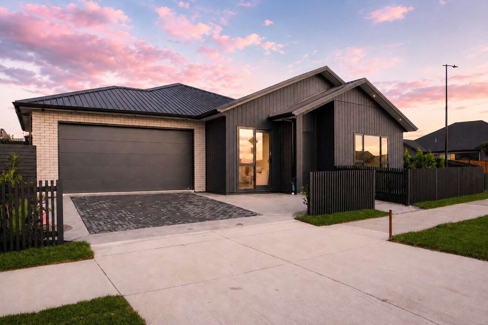 33 Tukutata Crescent Milldale_0