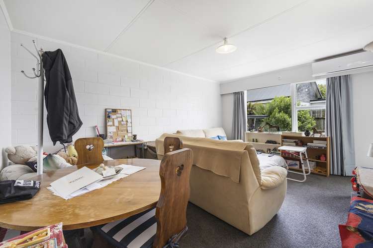 26 Gladstone Road Matamata_16