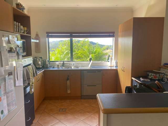 23 Roberta Crescent Orewa_2