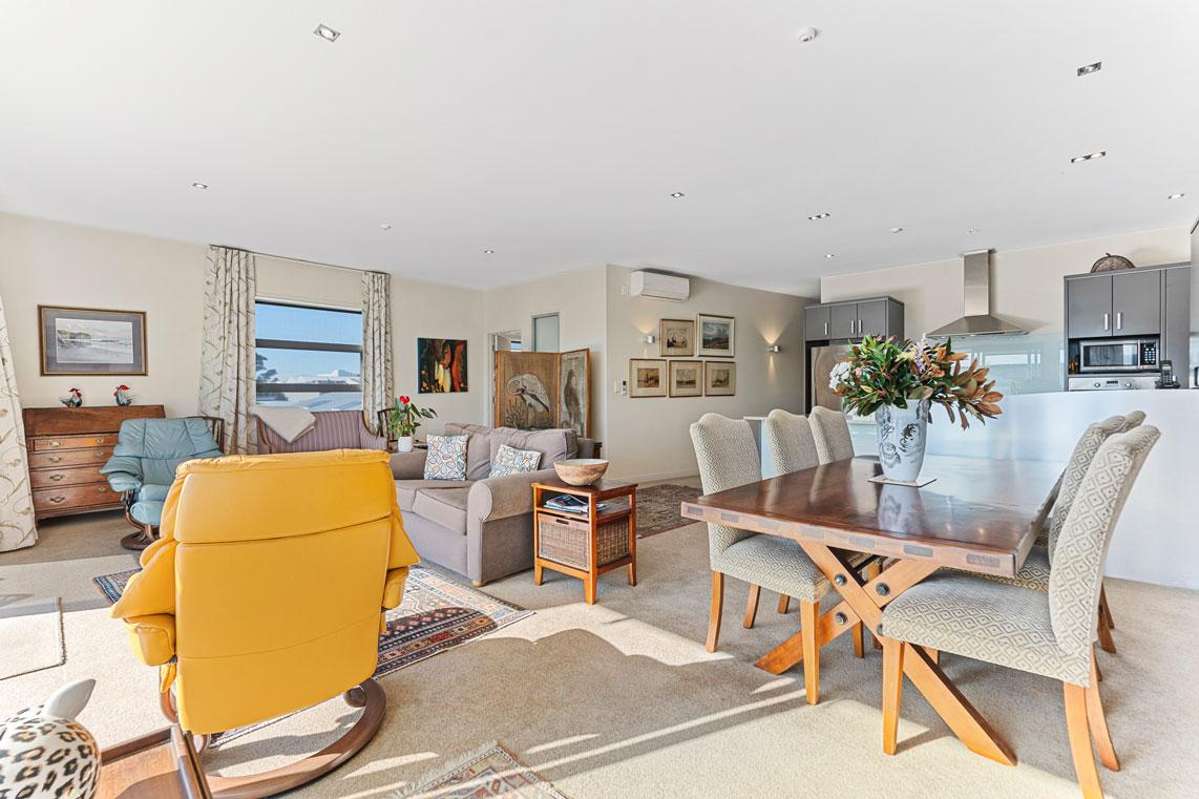 12/4 Buller Street_4