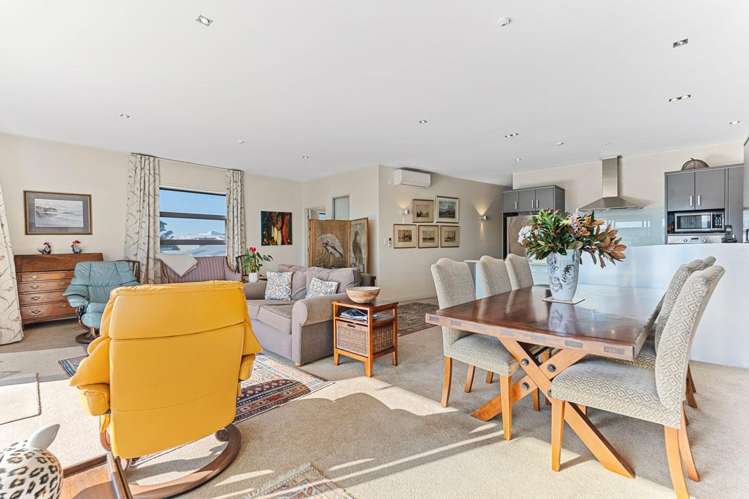 12/4 Buller Street New Plymouth Central_8