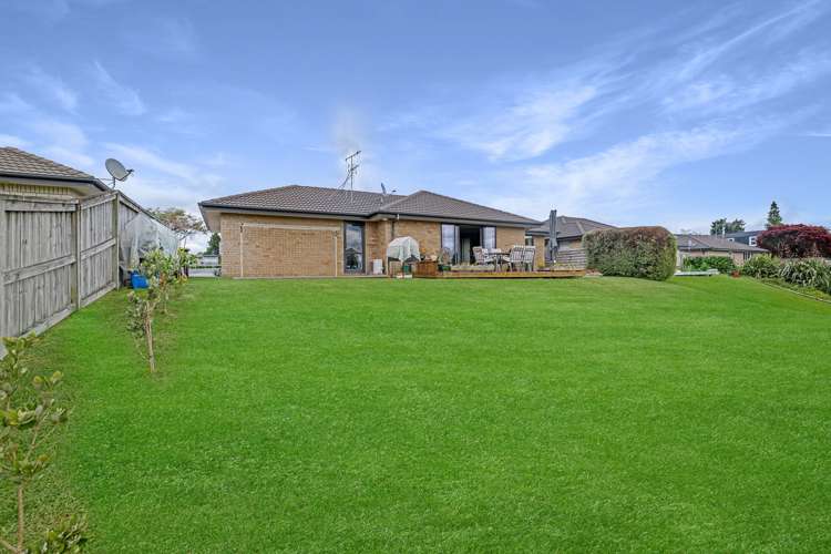 158b Daphne Street Te Awamutu_15