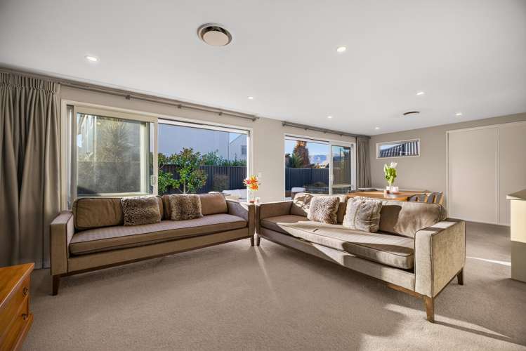 37 Risinghurst Terrace_3