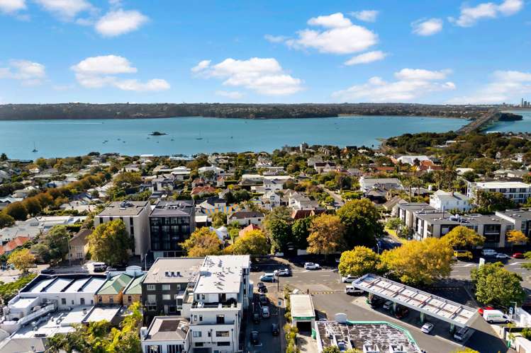 1C John Street Herne Bay_24