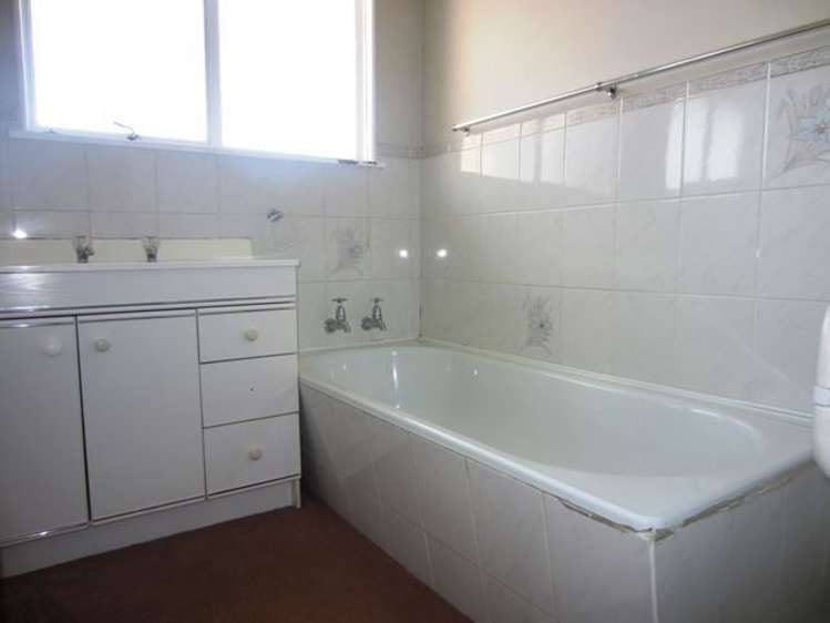 11 Campbell Street Alexandra_12