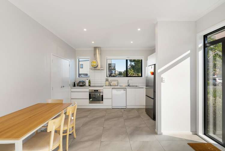 60 Mapou Road_5