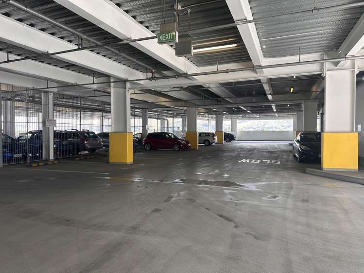 Address withheld Christchurch Central_18