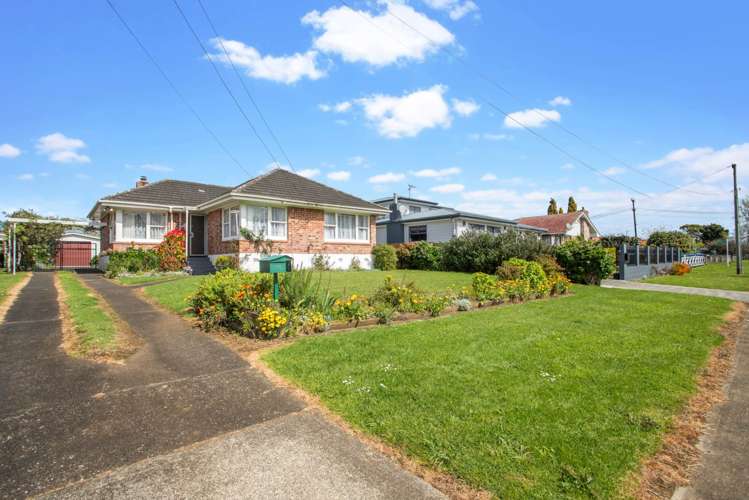 58 Wedgwood Avenue Mangere East_7