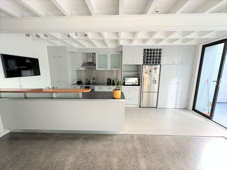 4/32 Karaka Street Eden Terrace_9