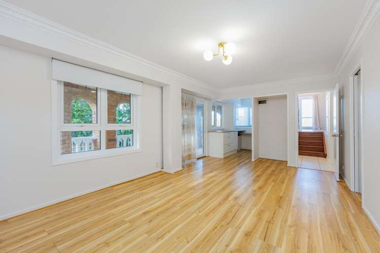 13 Layton Road Manly_5