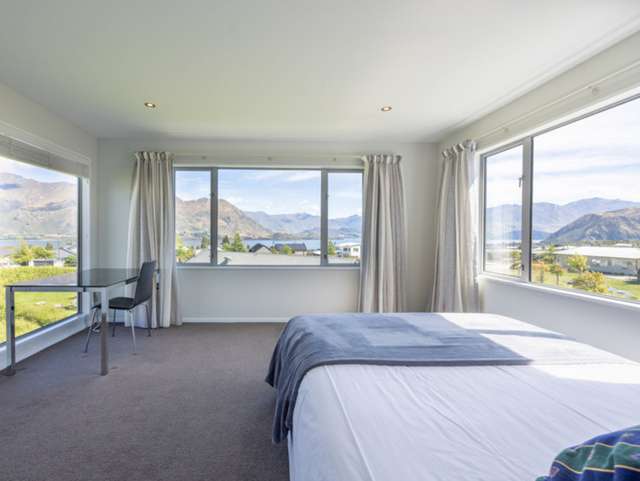 18 Clutha Place Wanaka_1