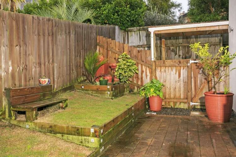 10 Lakeridge Close Northcross_25