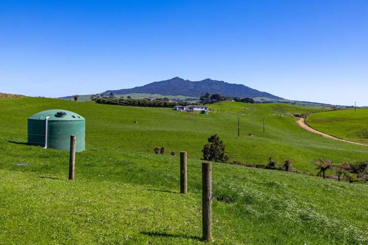 44 Te Papatapu Road Raglan_36