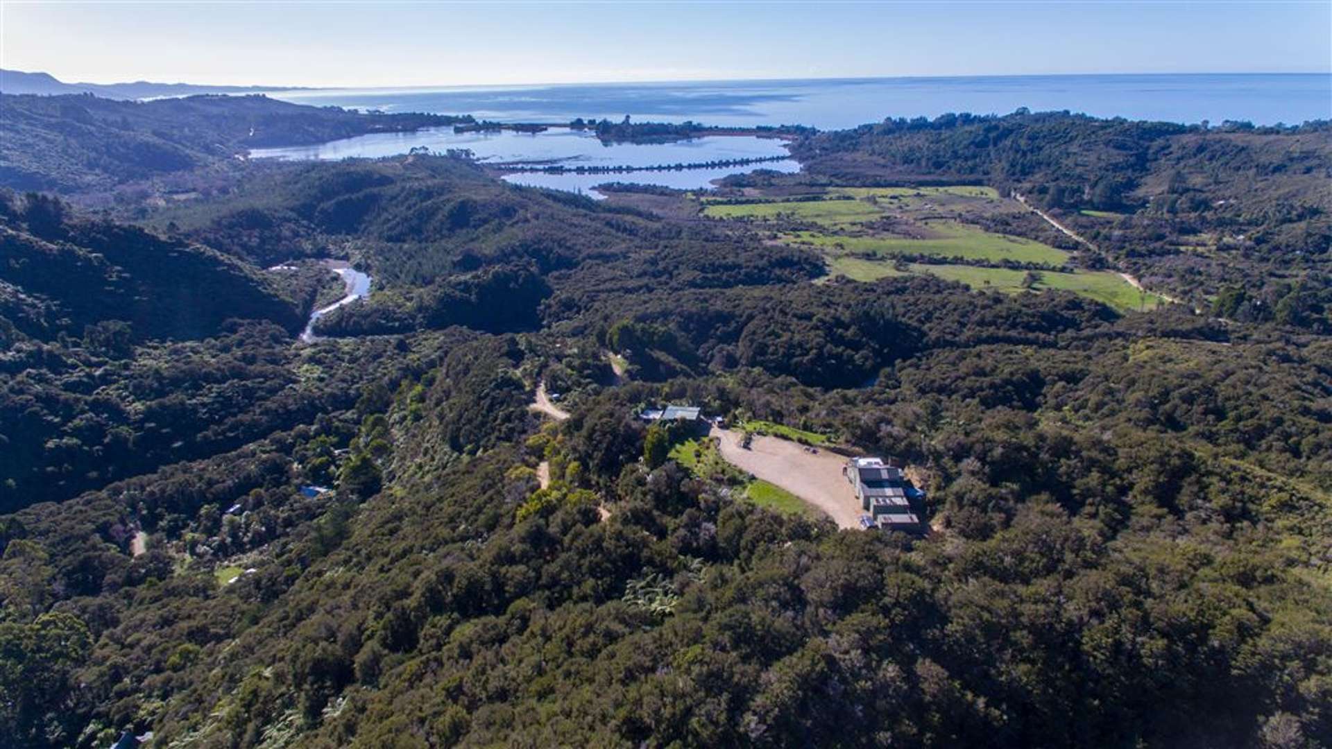 175 Parapara Valley Road Parapara Tasman Houses for Sale One Roof