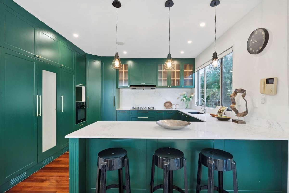 23 George Deane Place_2