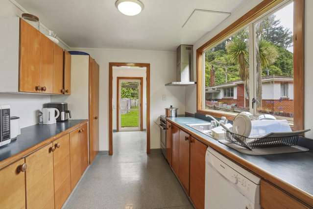 61A Malvern Street Woodhaugh_2