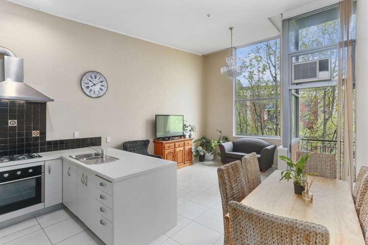 4/30 Upper Queen Street Auckland Central_3