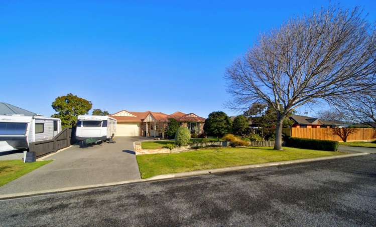 31 Welsford Street_1