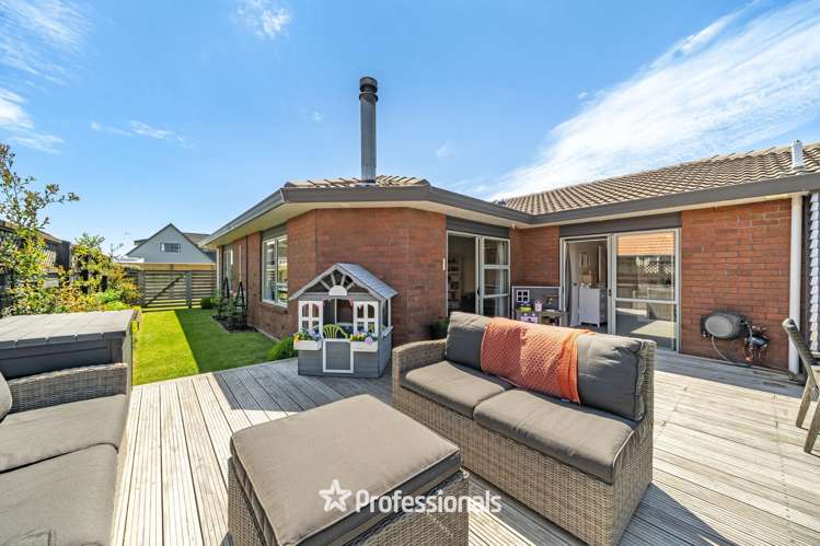 310 Manly Street Paraparaumu Beach_22