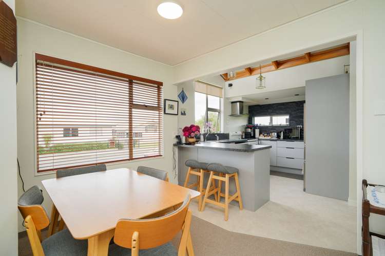 56 Leith Street Windsor_6