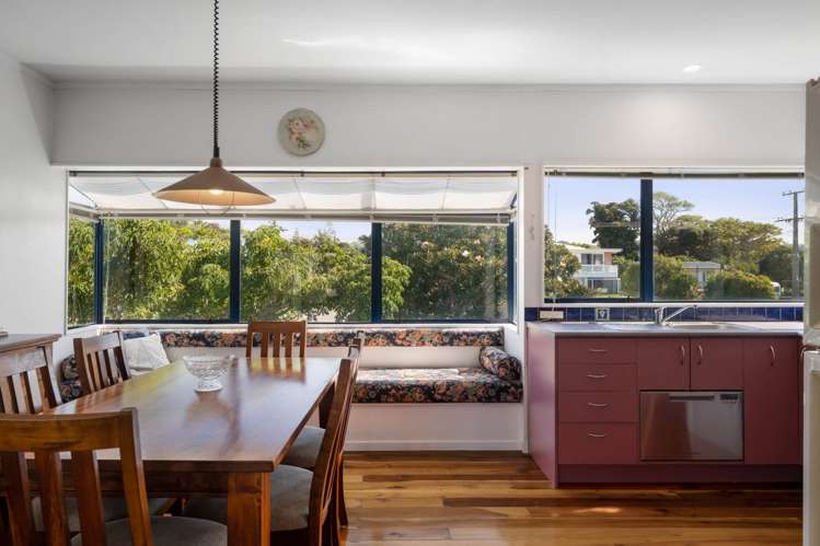 67 Seaforth Road Waihi Beach_10