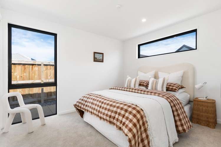 13 Friedeburg Place Marshland_15