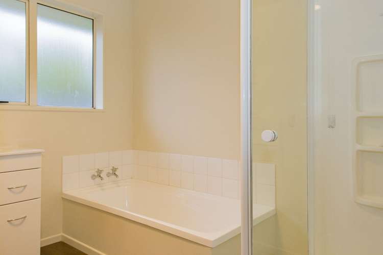 20 Camleigh Close Kaiapoi_9