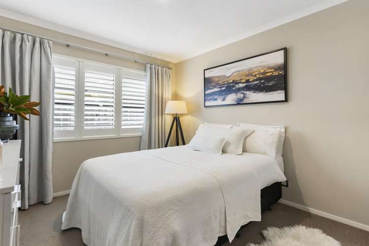 12 Toscana Drive Karaka_19