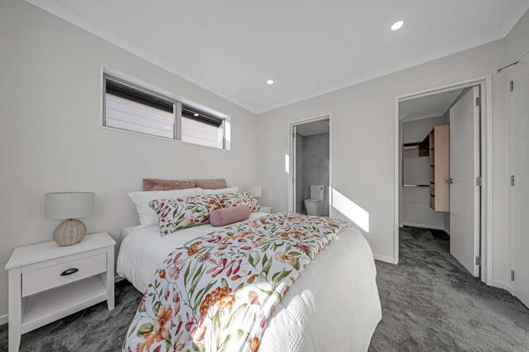 9D Glennandrew Drive Half Moon Bay_11