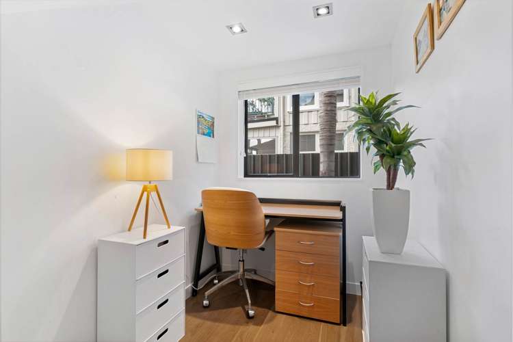 1/10 Taranaki Road Kohimarama_17