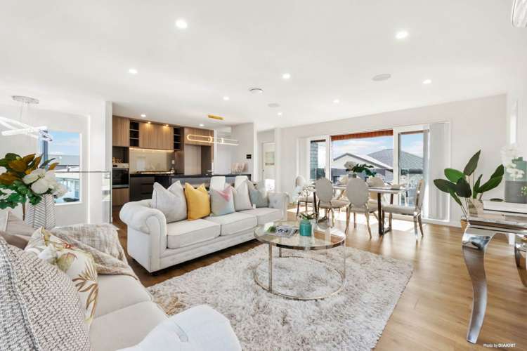 126b Coronation Road Hillcrest_5