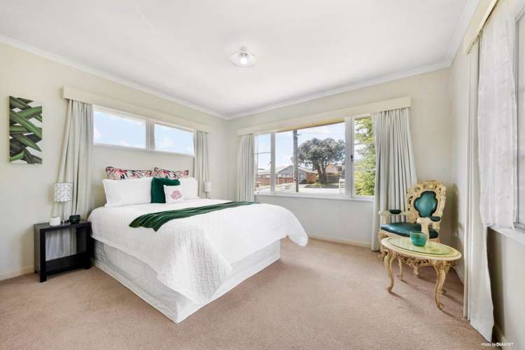 1/37 Shakespeare Road Milford_8