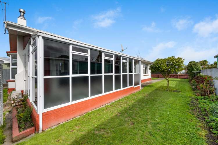 7 Bexhill Crescent Redwoodtown_24