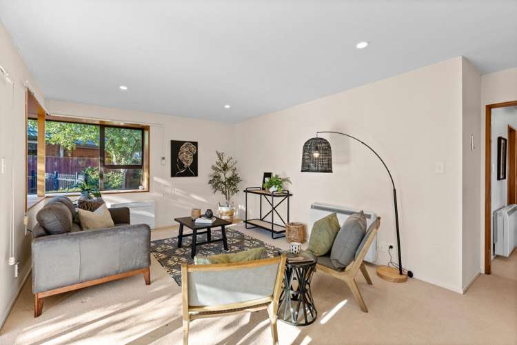 490 Bower Avenue Parklands_5