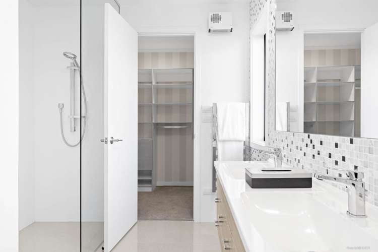 6 Twomey Drive Pukekohe_20