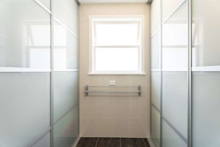 97a Glanmire Road Newlands_13